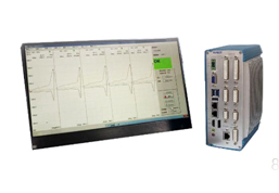 PS-8100XY系列，力量測(cè)試軟件