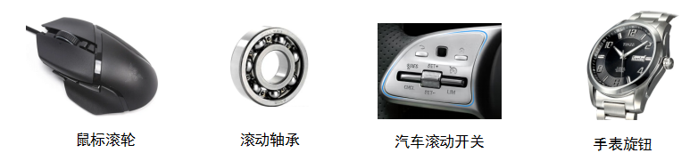 適用行業(yè).png